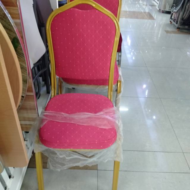 酒店椅宴会椅婚庆椅饭店椅会议椅图