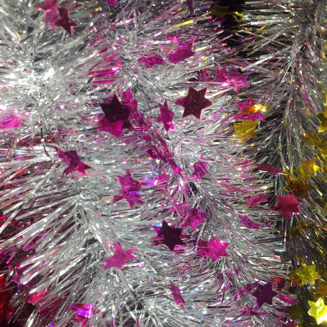 装饰/装饰/装饰产品图