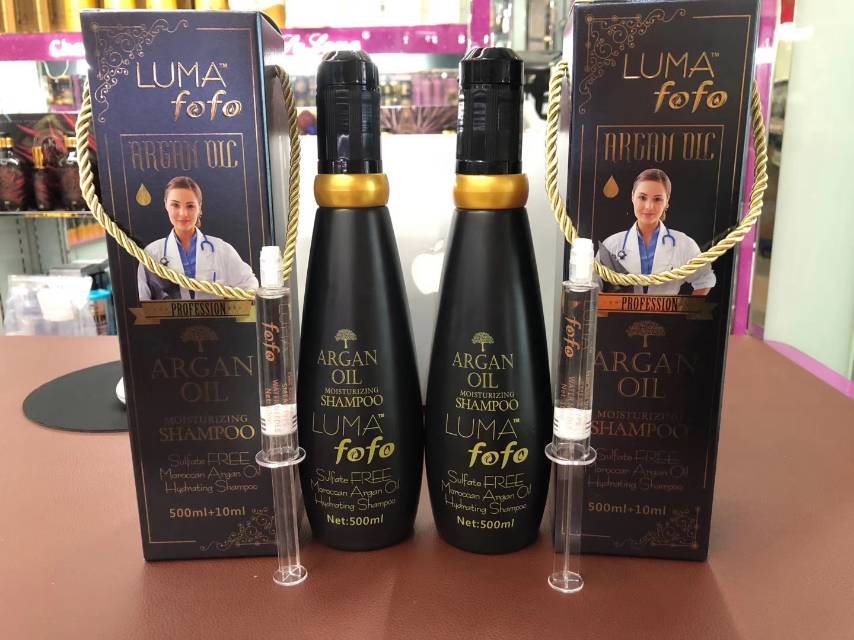 Rosemary shampoo for oil removal and itch relief. Rosemary mite removal, itch relief, head mite inhibition. Plant-based oil control genuine product details Picture