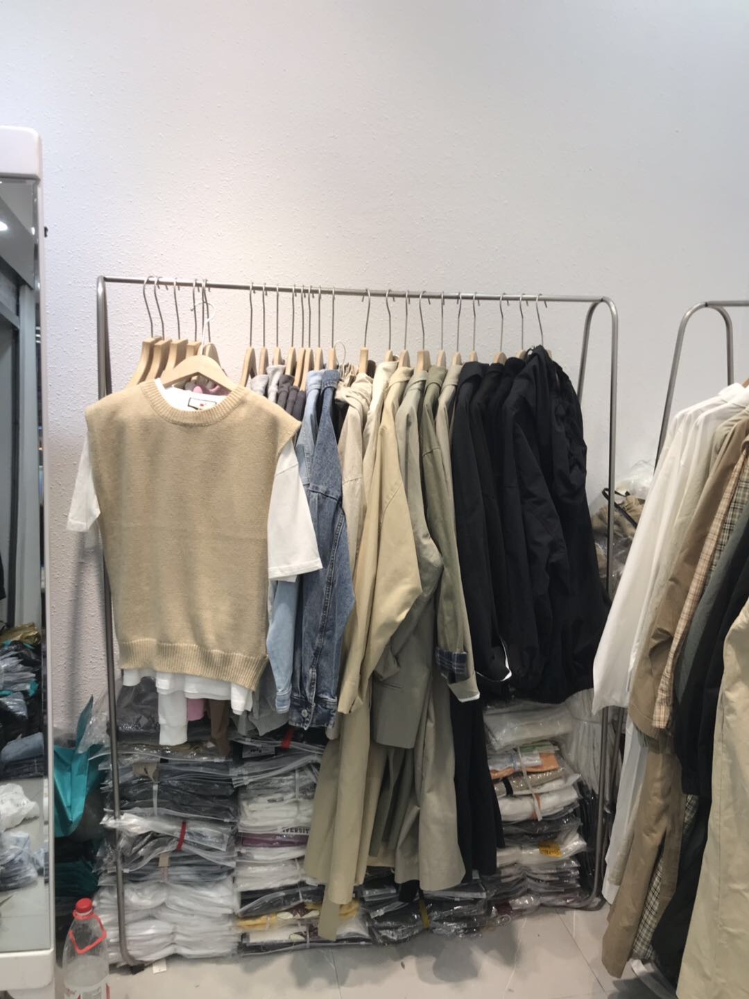 sauce describe pic - 2