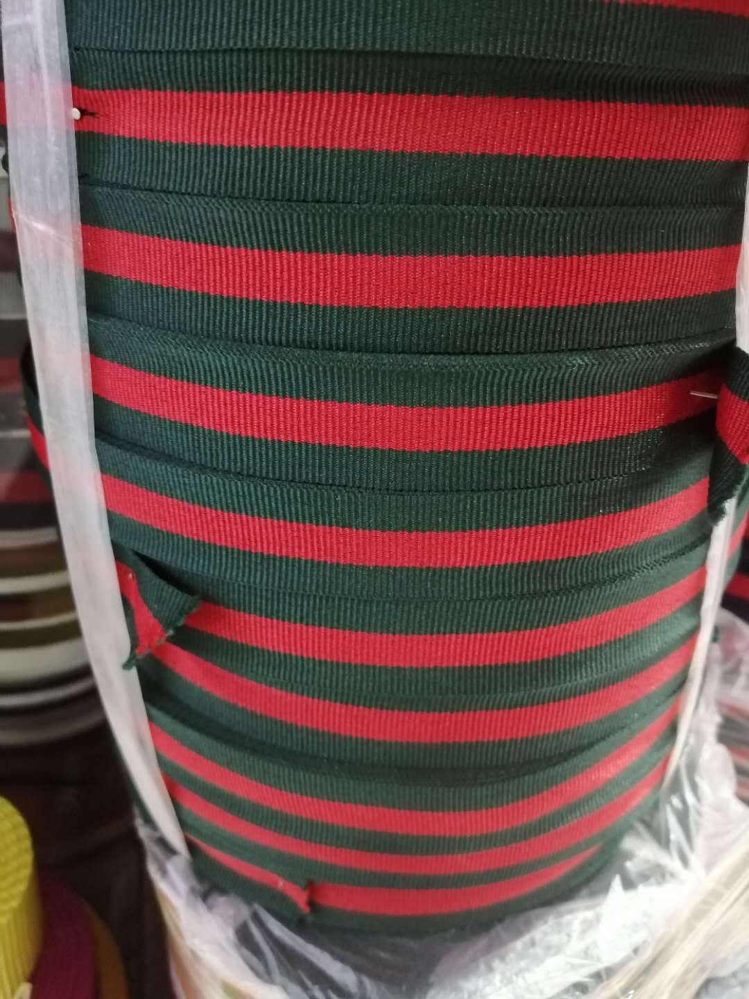 Dense Woven Belt Plain School Bag With Backpack Manufacturers Direct Specification drawing