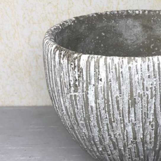 水泥花盆14x14 水泥花盆14x14工艺品工艺品工艺品工艺品工艺品工艺品工艺品2产品图