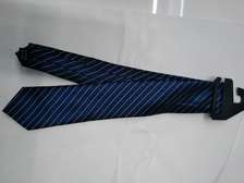 新款高档领带男批发正装商务休闲职业服饰配西装男士领带