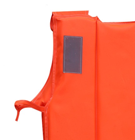 Life jackets and swimming suits Specification image