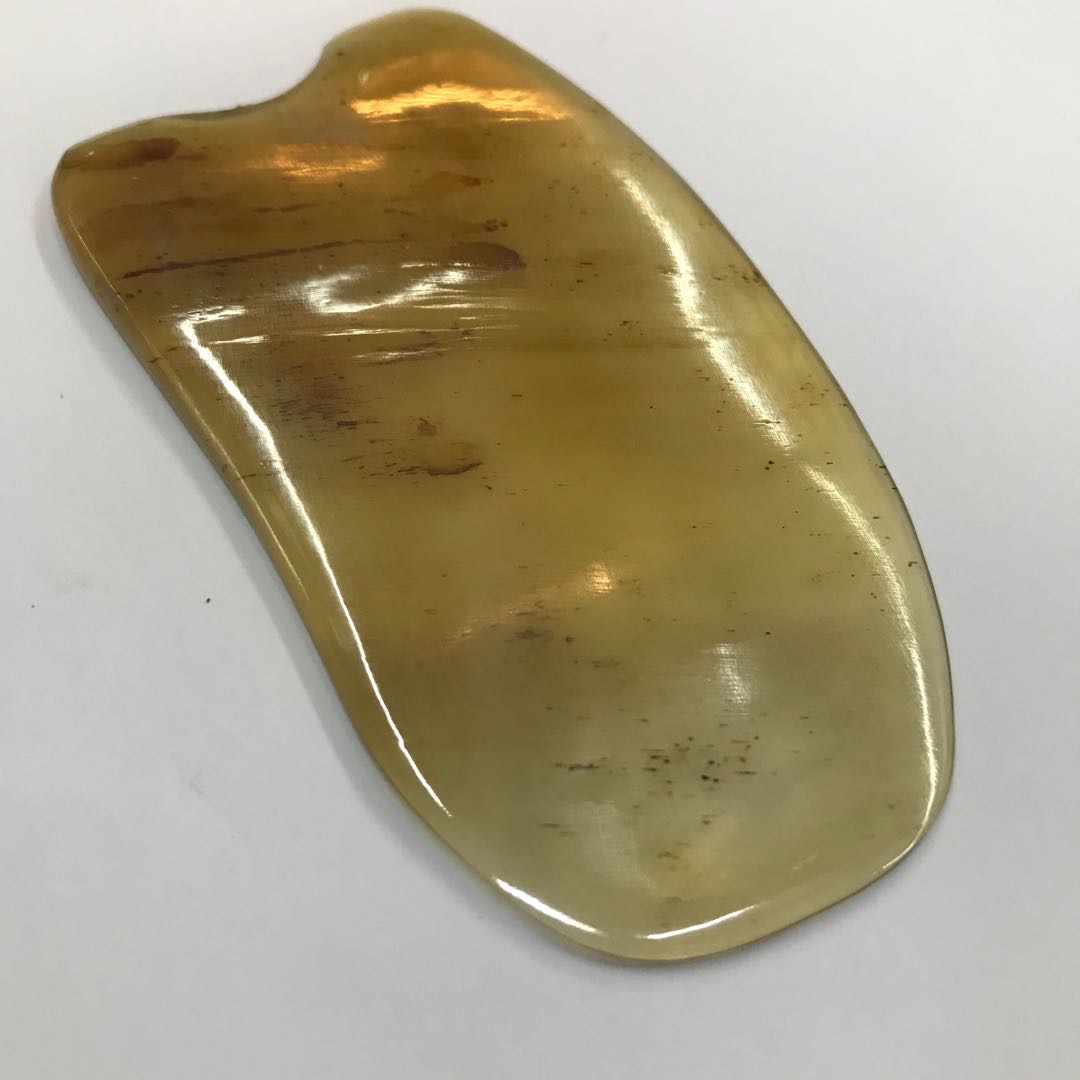 刮痧板/按摩板细节图