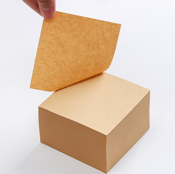 剪刀/刀剪/学生剪刀/剪线头小剪刀/山形夹20cm产品图