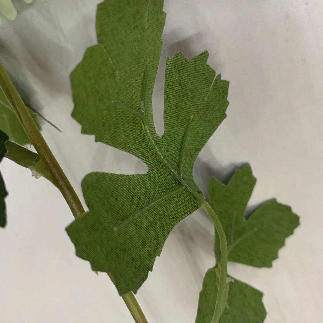 海洋相框/摆件/喷绘画/图片装饰画/全身镜细节图