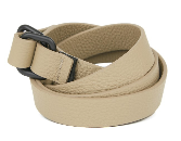 Manufacturers Direct Fashion Trend Classic All Wear Delicate Atmosphere Woven Belt