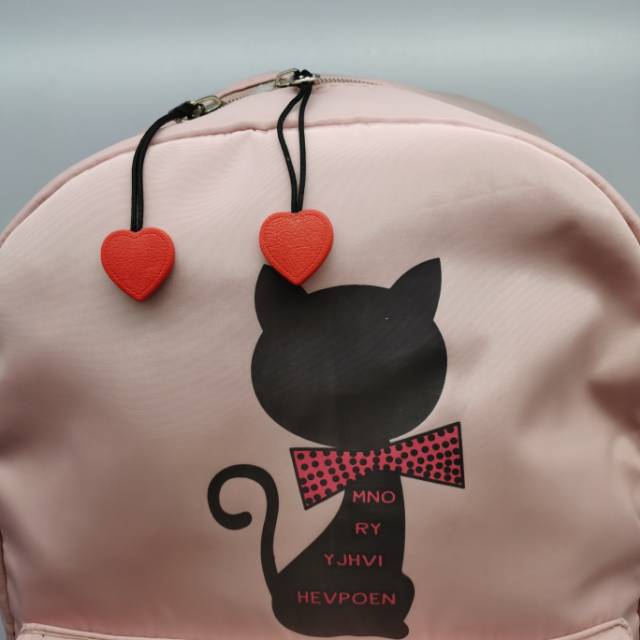 户外包旅行包休闲包手提包大容量产品图