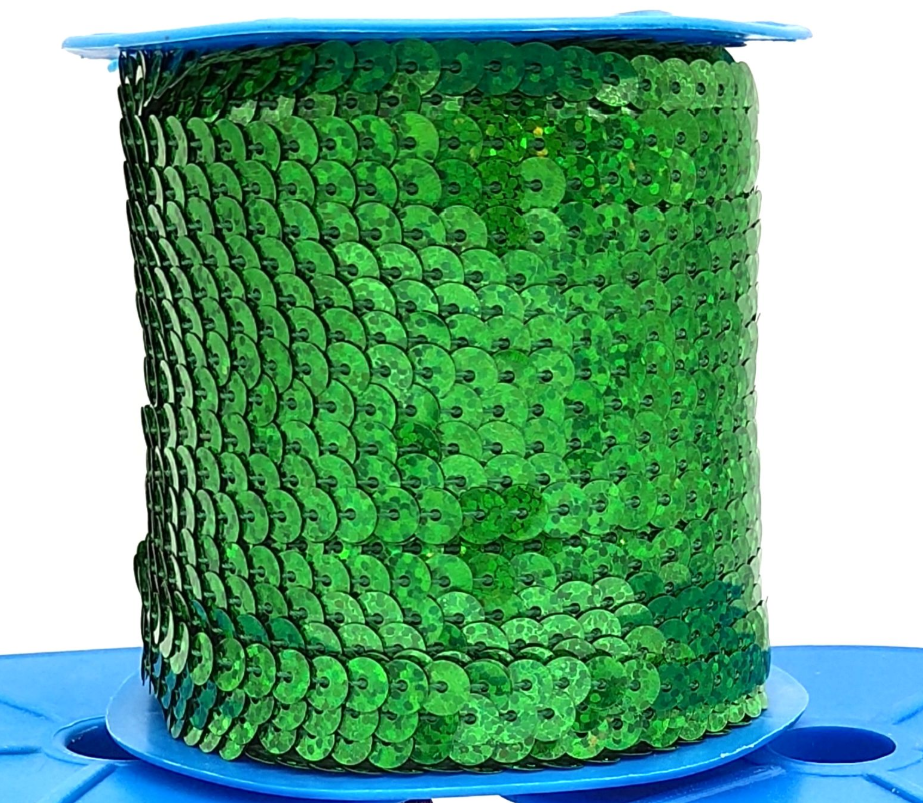 Rong Yu Glass Bead Factory Should Be Resistant To High Temperature Wire Piece Pet Red Specification drawing