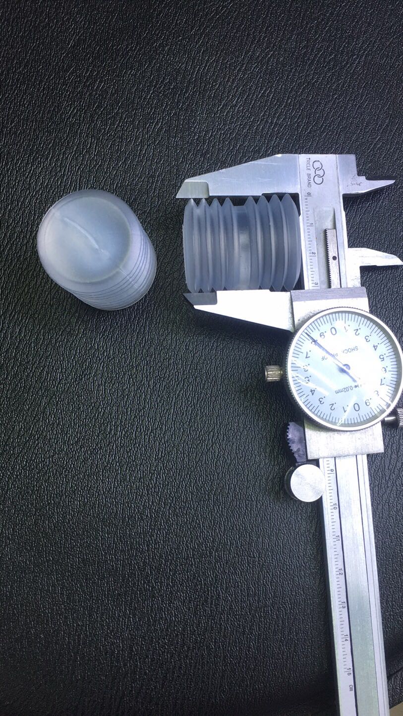 BB叫BB咀哨子搪胶玩具哨学步鞋叫叫鞋配件宠物玩具配件哨型号8层风琴细节图