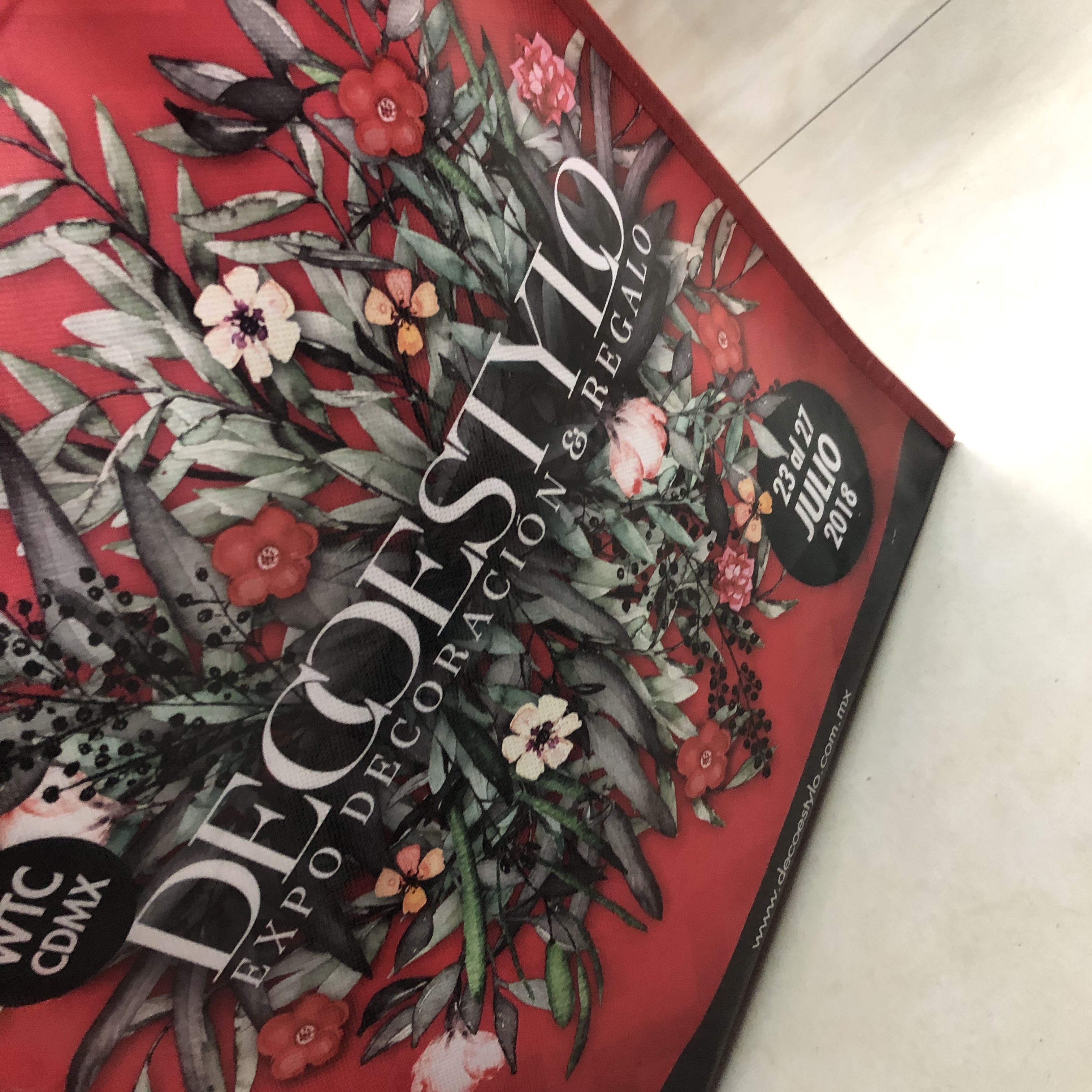 Storage Woven Bag Moving Quilts Packing Bag Large Capacity Non-Woven Canvas Duffel Bag Thickened Quilt Bag Specification drawing