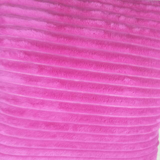 新款厂家直销零售批发条纹方垫抱枕