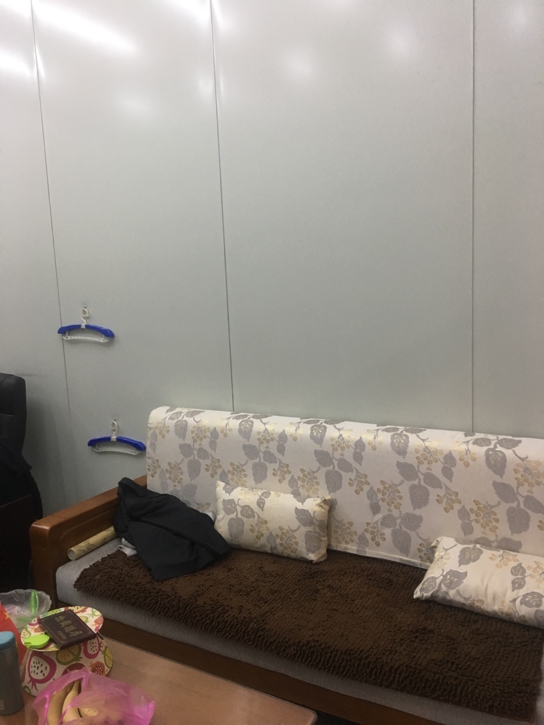 Yiwu Hongying Plastic describe pic - 2