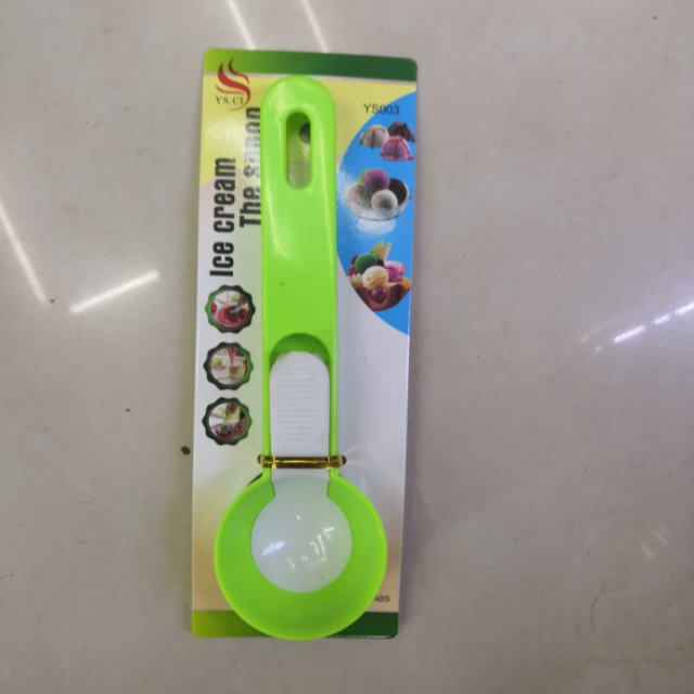 家用量勺量杯硅胶油刷挖勺套装蛋糕烘焙工具