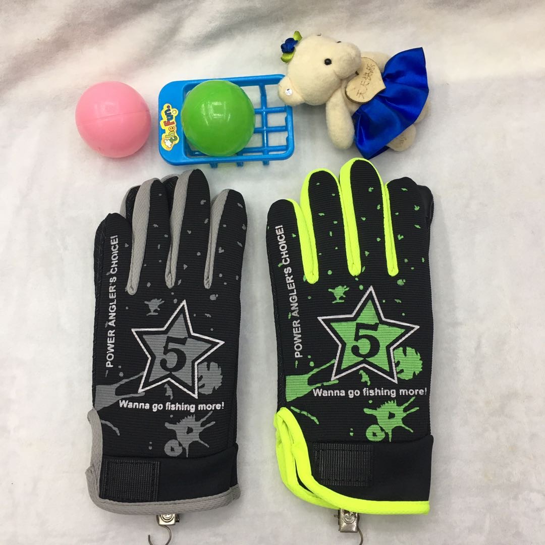 Classic best-selling outdoor leisure sports cycling and skiing gloves, winter fashionable men's style, warm, anti-slip and cold-proof, manufacturer's best-selling direct sales details Picture
