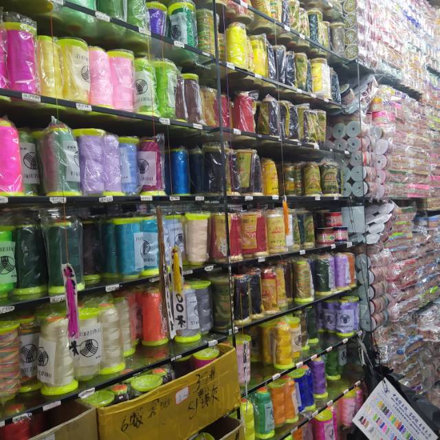 Zhao Qi accessories describe pic - 2