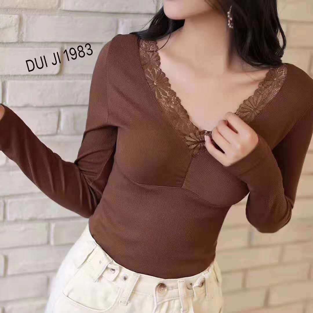 Seamless lingerie for women, thin, comfortable, sexy, breathable and skin-friendly