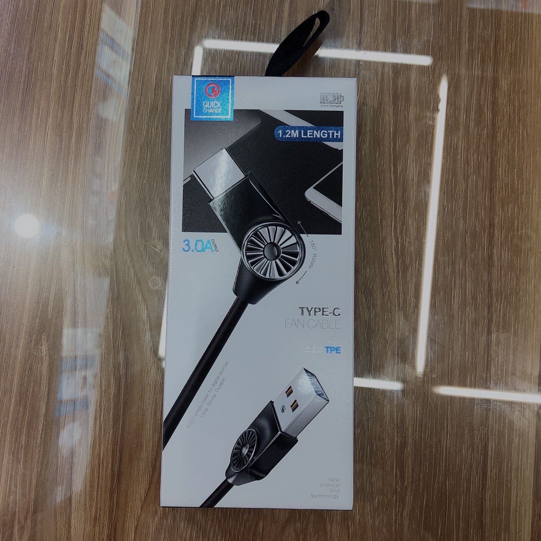 数据线高速快充闪充usb原装充电器正品适用安卓手机通用数据线