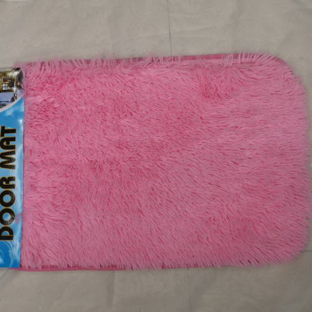 厂家直销热销地垫防滑垫门垫时尚家用防滑地垫