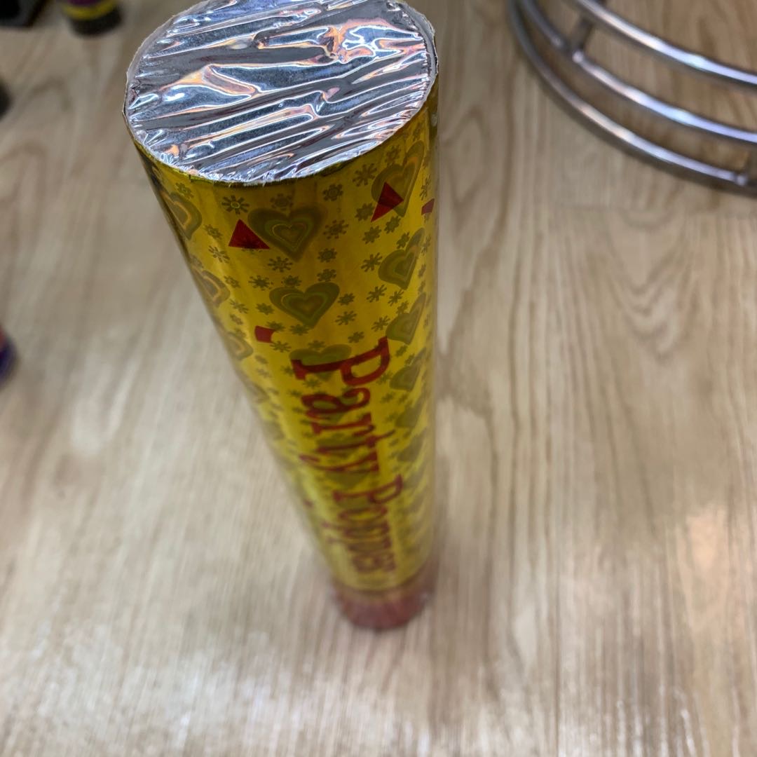 Wedding supplies, wedding firecrackers, festival celebration firecrackers and fireworks