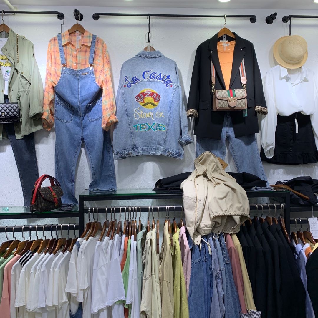 Shibuya describe pic - 1