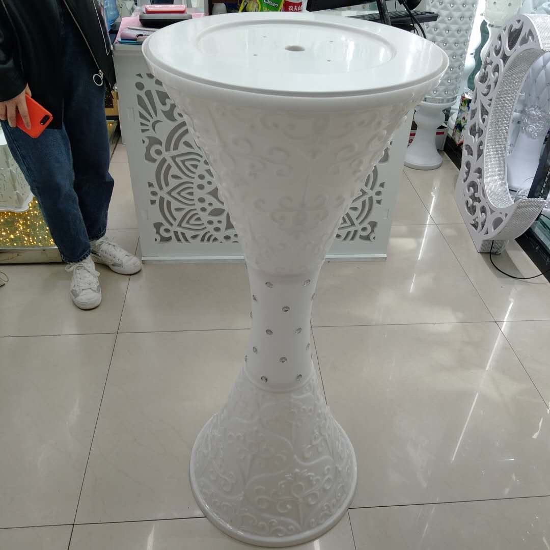 北欧婚庆礼仪鲜花插花摆件创意清新摆设