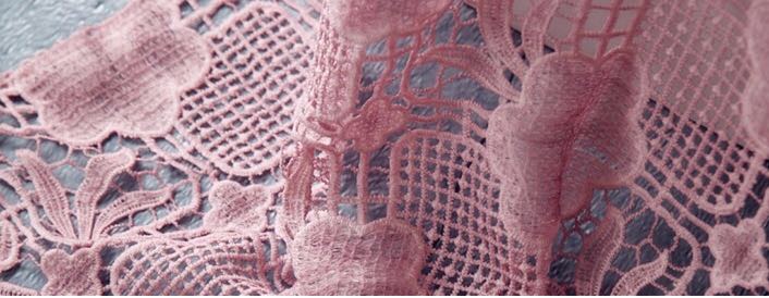 杭州真丝围巾/围巾真丝桑蚕丝/苏州桑蚕丝围巾/围巾/围巾真丝细节图