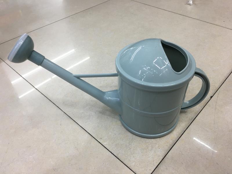 园艺工具洒水壶方便快捷接水壶
