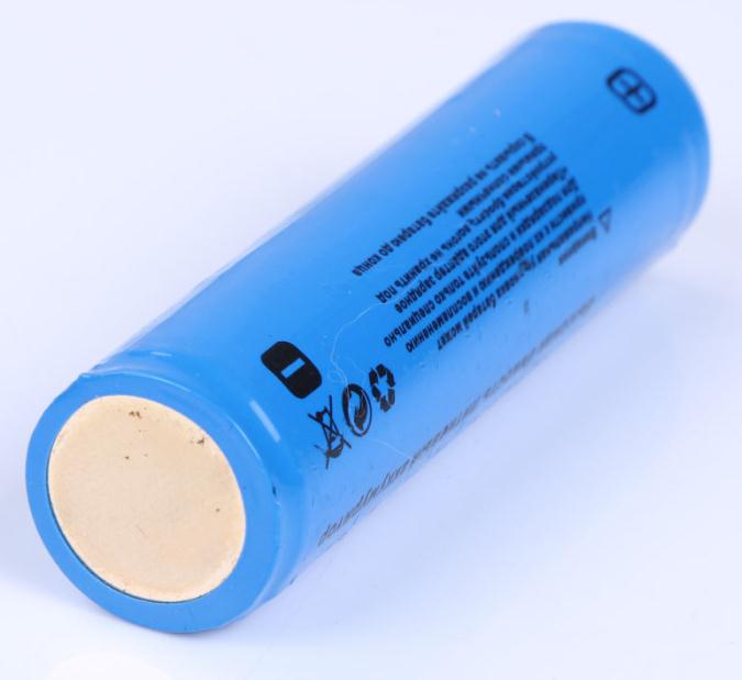 Rakieta儿童电子玩具遥控器批发电视空调钟1.5V挂钟鼠标原装干电池细节图