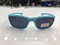 2020最新款方框儿童时尚太阳镜防紫外线眼镜UV400图