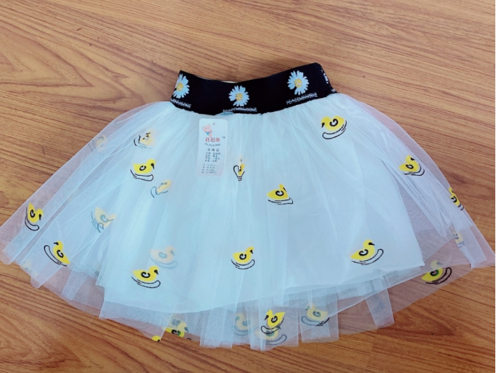 儿童公主裙女童花童婚纱蓬蓬纱长袖加厚加绒晚礼服钢琴表演服高端