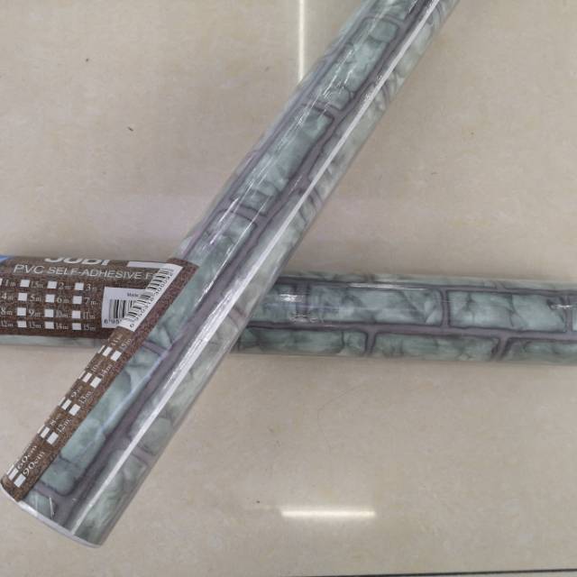 墙纸装修墙纸背景贴纸立体墙纸壁纸多功能墙纸