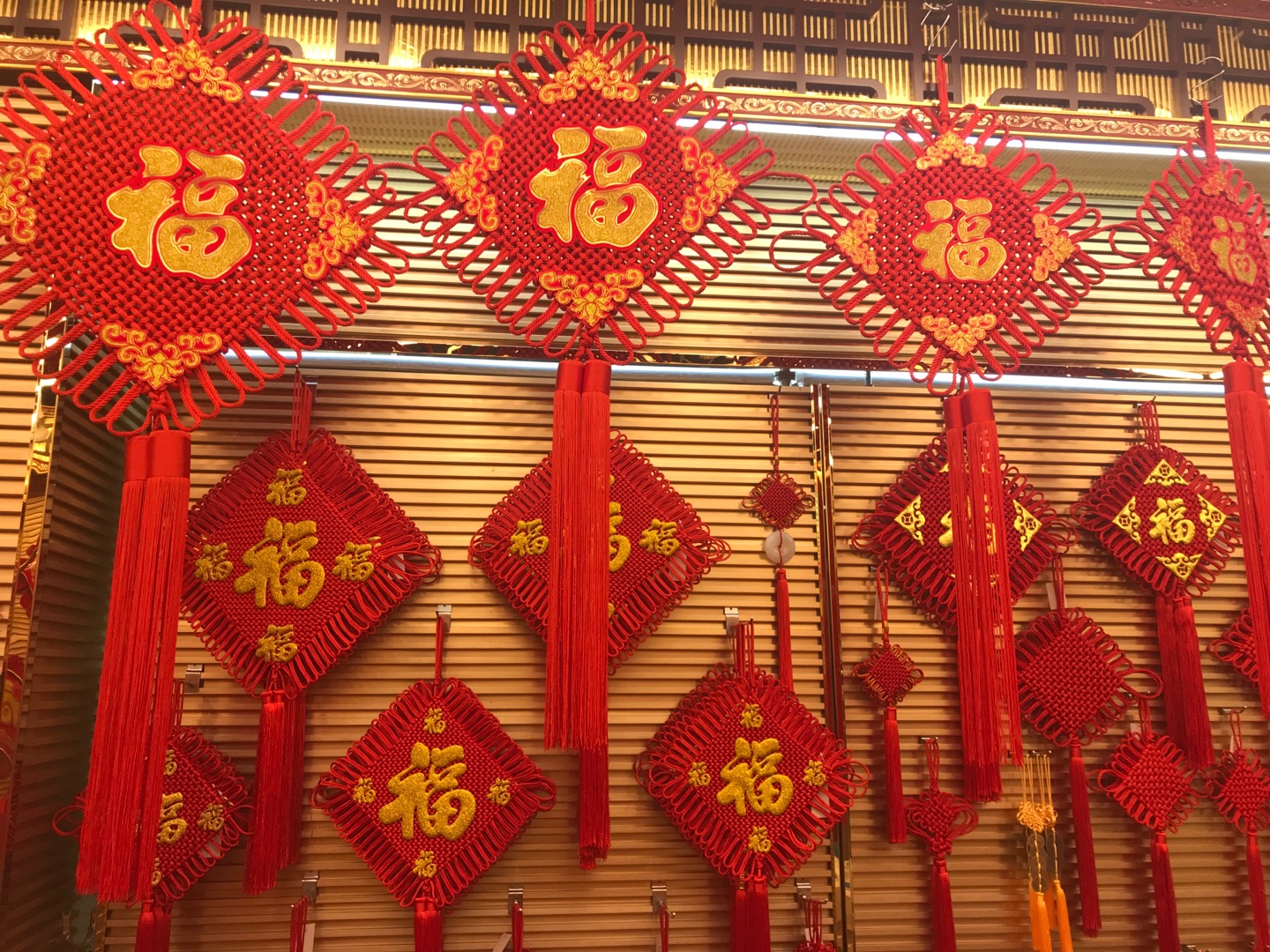 Dongyang City Huashuiyuan Handicrafts Factory describe pic - 3