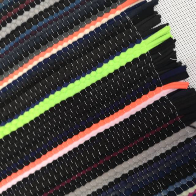 Manufacturers Direct Sales Of Anti-Slip Mat Woven Floor Mat Carpet Explosive Carpet Mat details Picture