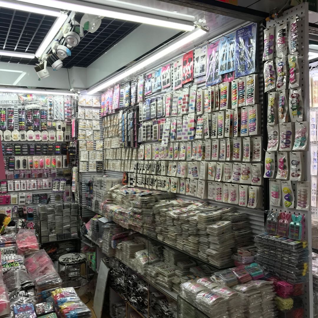 Jinxuan Accessories describe pic - 2