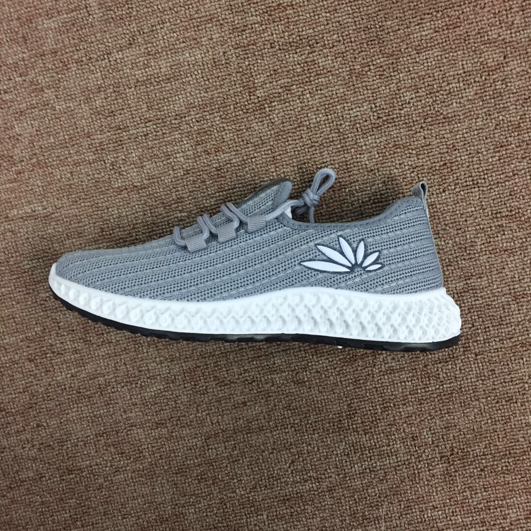 鞋子男夏季休闲/运动鞋/鞋子/男鞋/鞋子男士夏季休闲细节图