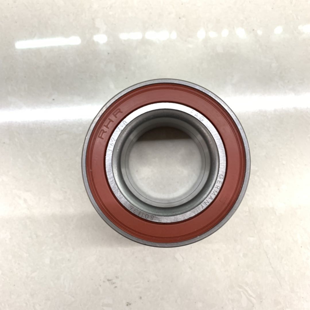 厂家直销 高品质汽车轴承汽车轮毂单元轴承801136型号适用各车型