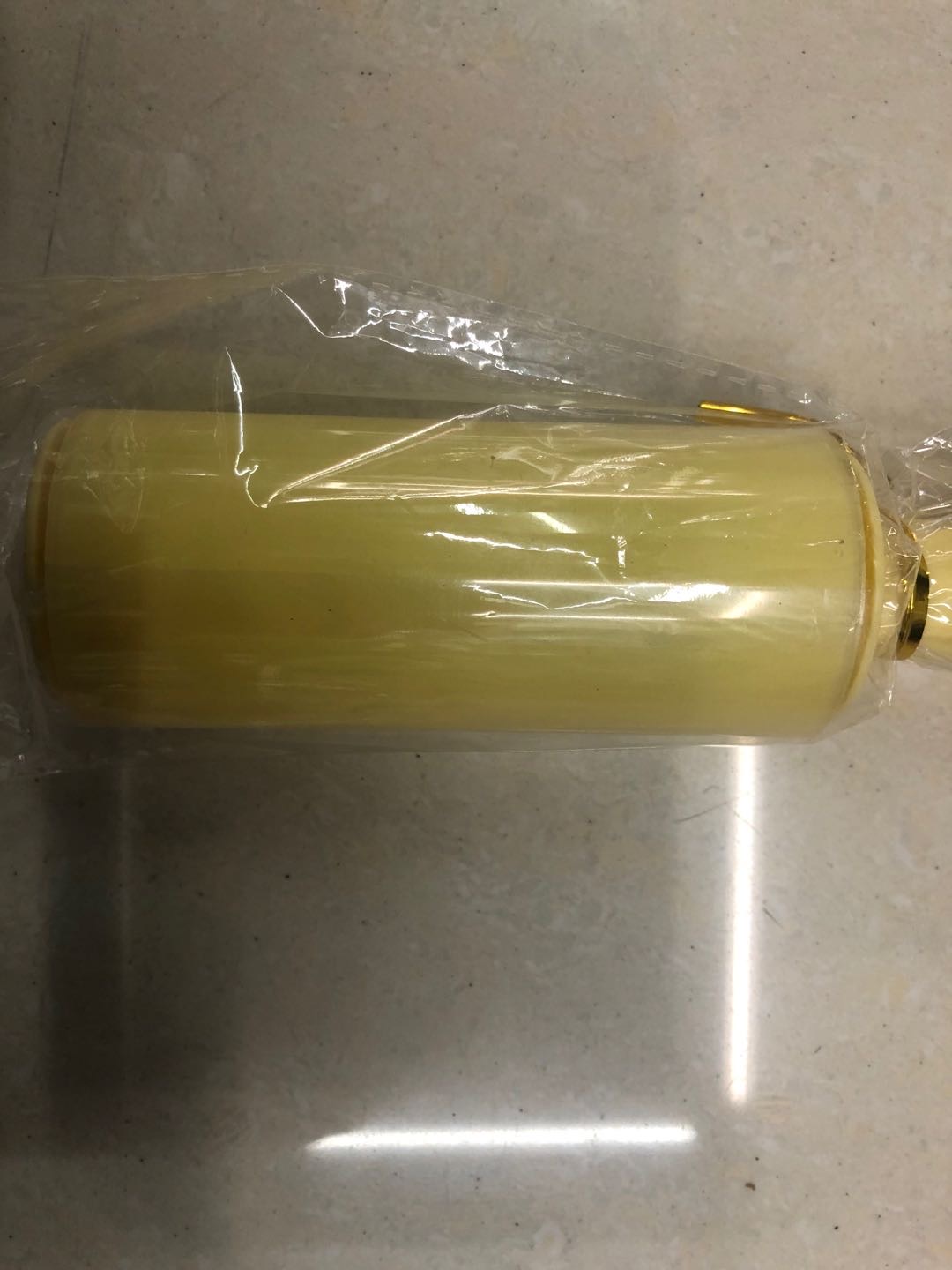 清洁用品居家/床刷/tv爆/滴液马桶刷/五合一杯刷产品图