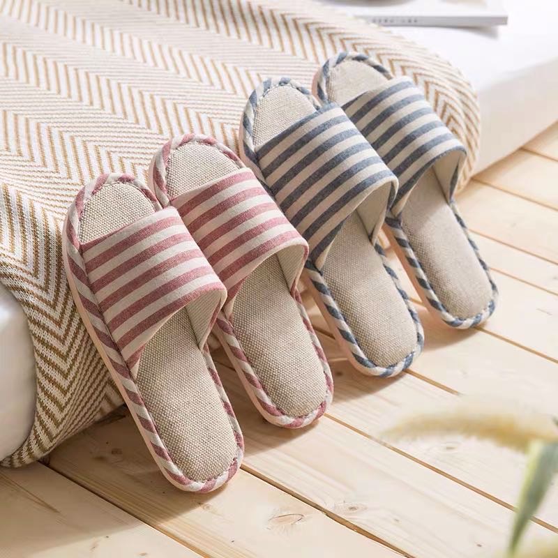 2020新款夏季拖鞋男沙滩人字拖爆款海滩休闲透气凉拖外贸定制