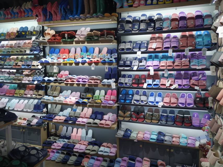 Yiwu Yiduo Xiong Home Products describe pic - 3