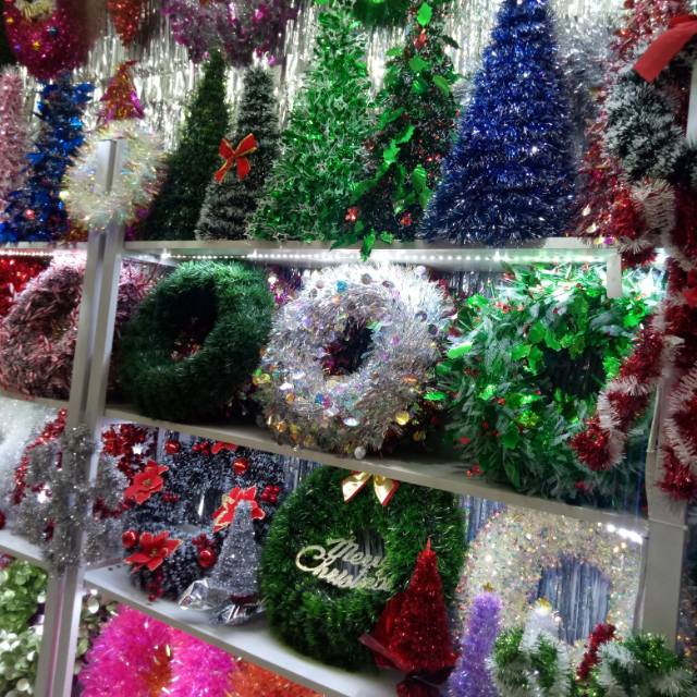 Biliff Festival Arts and Crafts Co., LTD