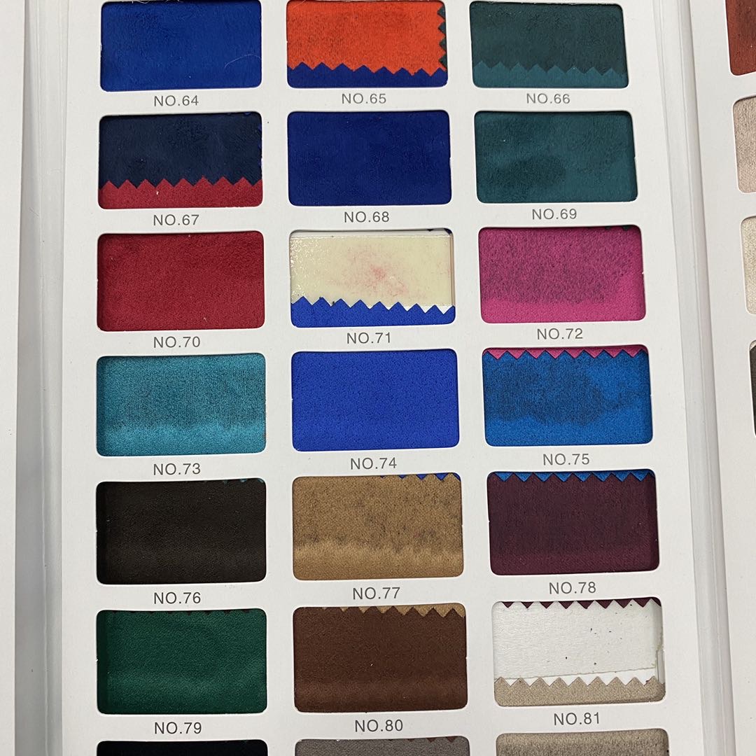 厚款金丝绒布料加厚绒布桌布背景布装饰布幕布遮盖布地摊布摆摊布