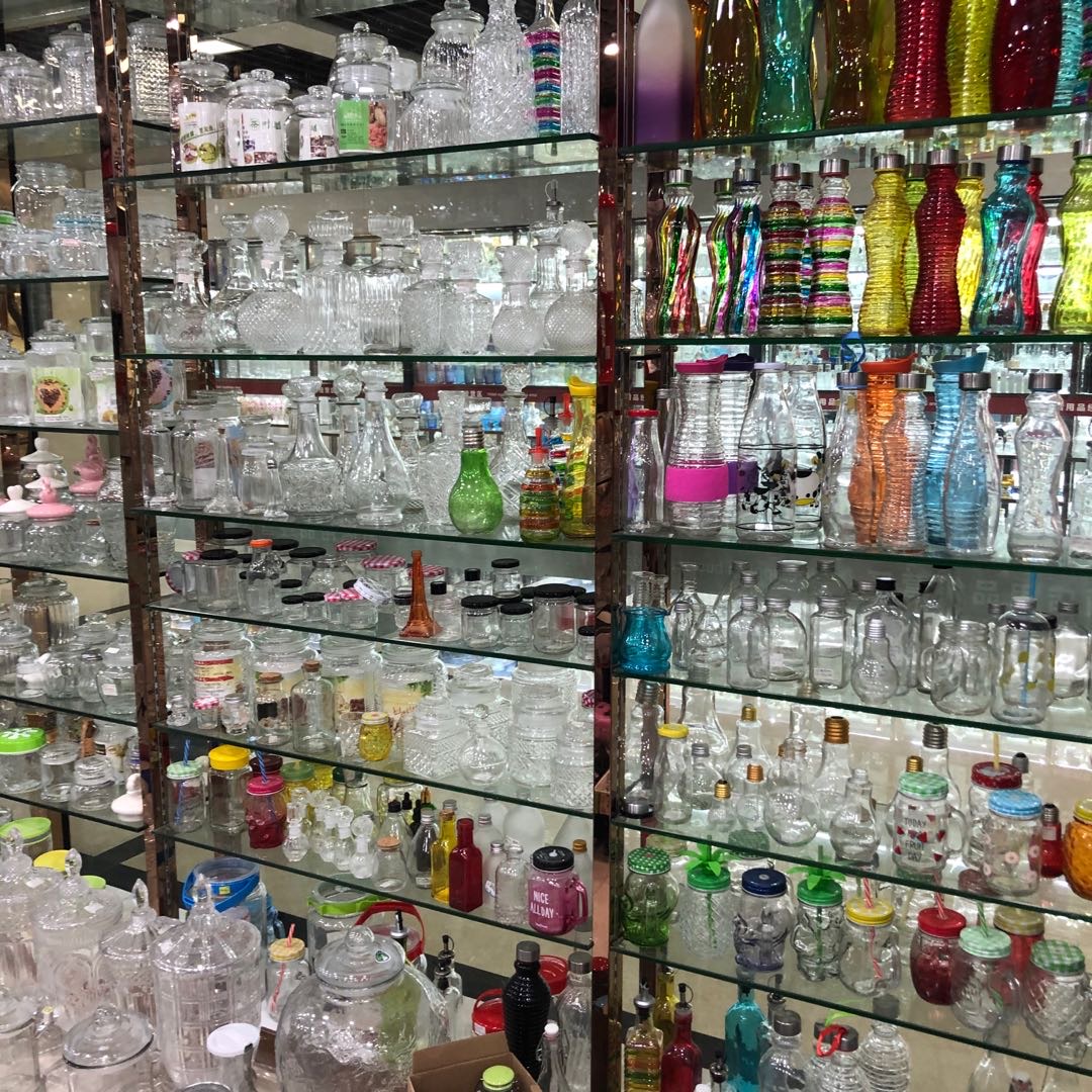 Boyuan Glass describe pic - 2