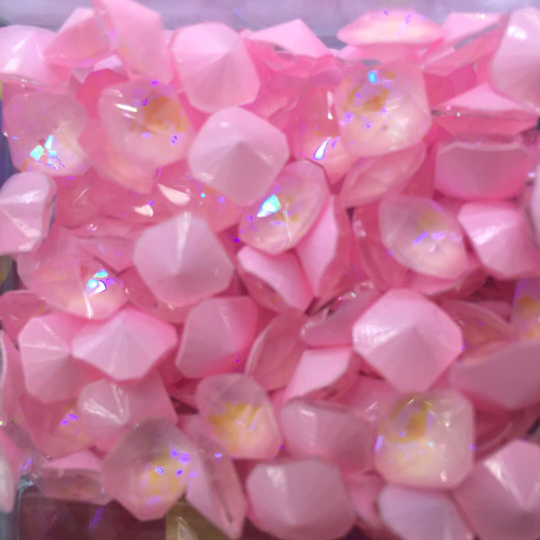 水晶/饰品配件/饰品细节图