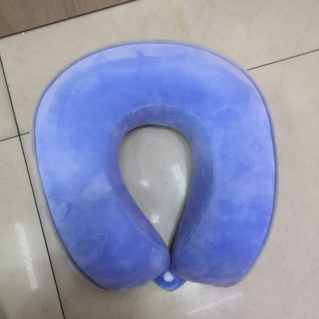 颈枕毛绒玩具柔软娃娃厂家直销可爱大玩偶陪睡抱枕可爱玩偶公仔玩具