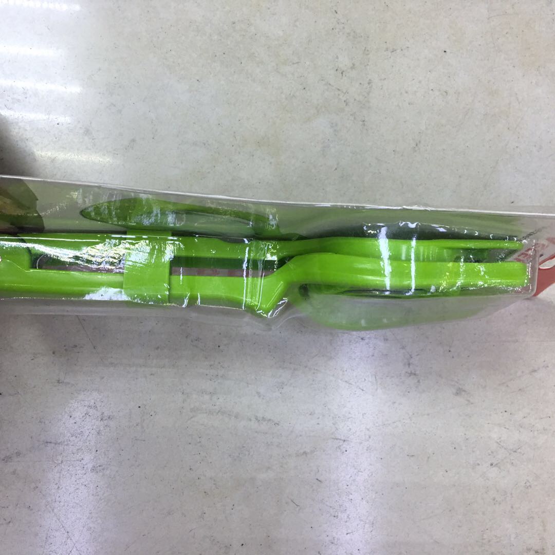 切蛋神器花式切蛋器切皮蛋鸡蛋切片器鸡蛋分割器皮蛋切块器细节图