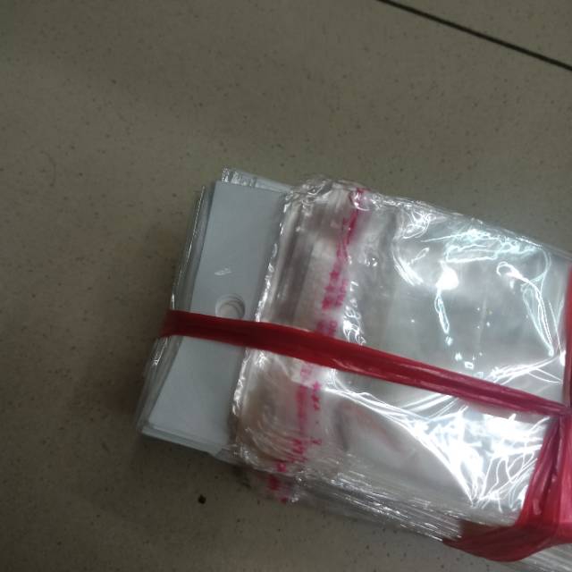 圣诞/圣诞圣诞/礼品袋/牛皮纸袋/紙袋细节图