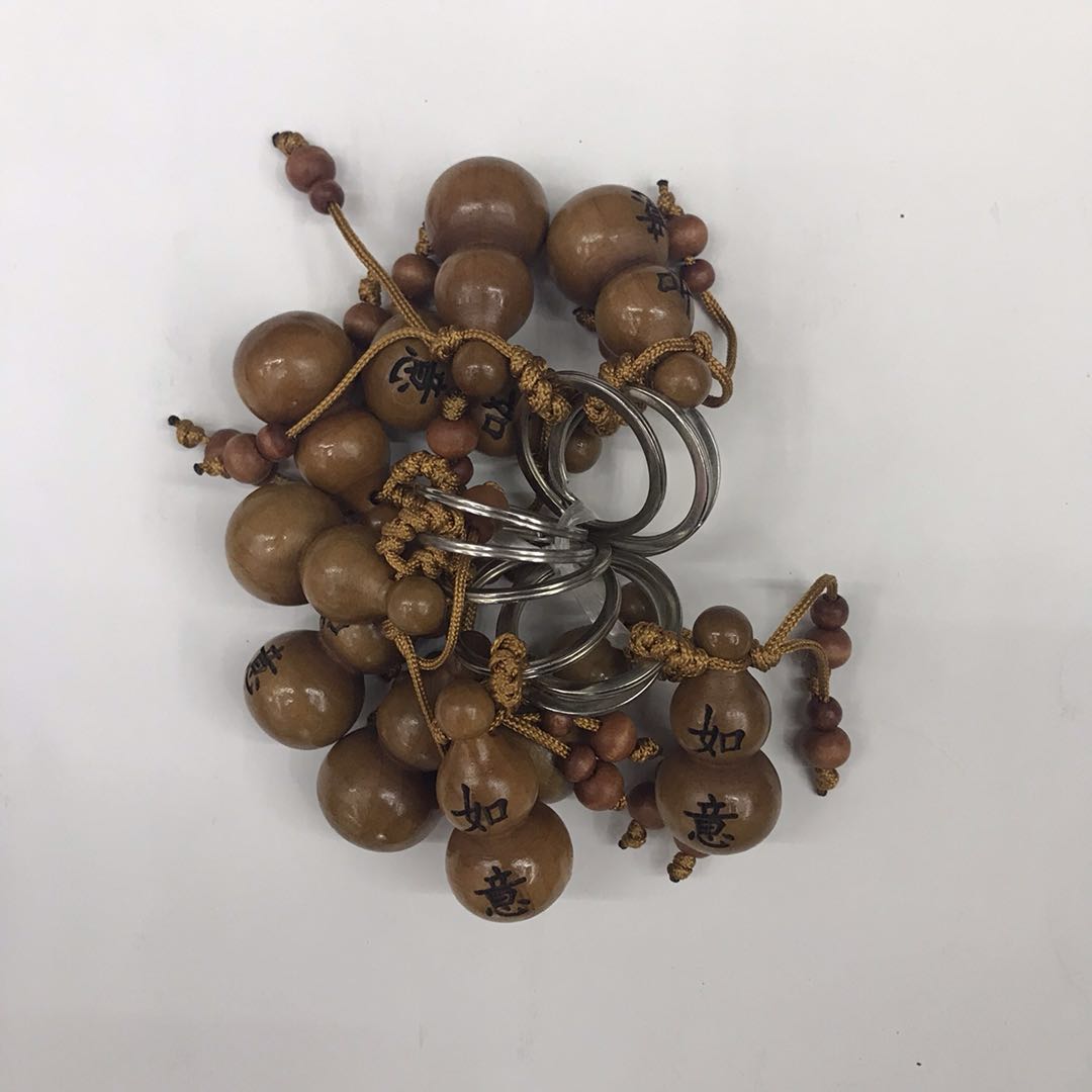 Multiple Use Presentation