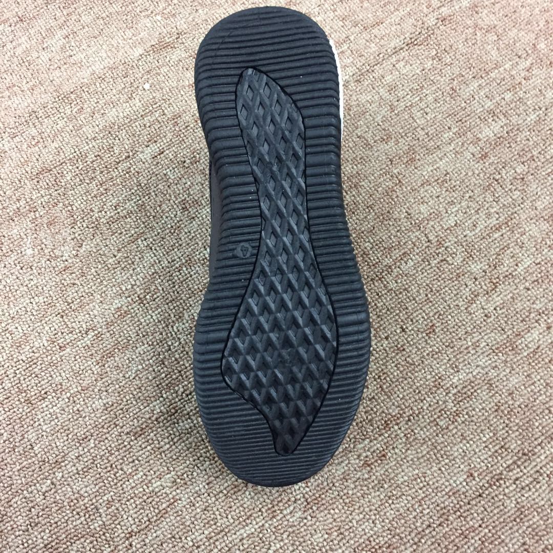 2020 New Spring Burst All Match Breathable Flat Sports And Leisure Board Shoes Specification drawing